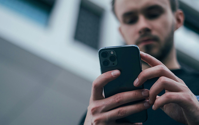 Жителей Подмосковья предупредили о возможных перебоях со связью и интернетом