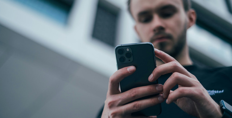 Жителей Подмосковья предупредили о возможных перебоях со связью и интернетом