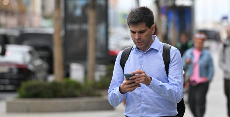 В России в 2035 году может появиться 6G