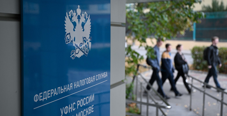 В Совфеде предложили отменить самозанятость с 2026 года