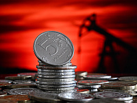 ЕС снизит потолок цен на российскую нефть до $44,1 за баррель