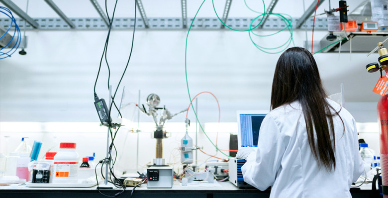 ФСБ будет согласовывать участие иностранцев в российских научных проектах