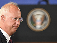 Кирилл Дмитриев: снятие санкций с России отвечает интересам США