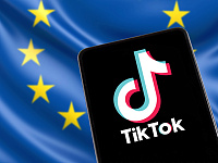 TikTok ужесточит проверку возраста в Европе