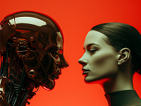 Politico: ЕС ослабит защиту личных данных для развития искусственного интеллекта