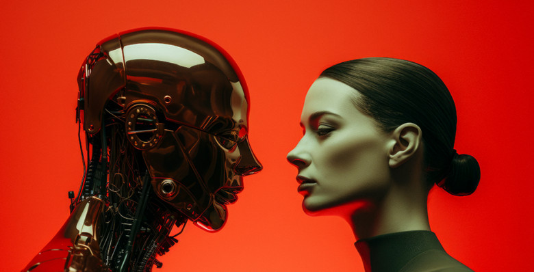 Politico: ЕС ослабит защиту личных данных для развития искусственного интеллекта