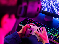 Создатель Fortnite зарегистрировал товарный знак в России