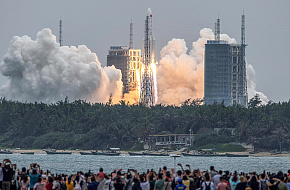 Китайская грамотность