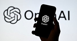 OpenAI завершила рекордный раунд финансирования на $110 млрд