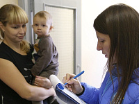 ВЦИОМ: каждый пятый россиянин не доверяет опросам общественного мнения