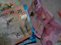 FT назвала самую укрепившуюся валюту в 2024 году