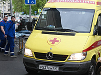 В Ленинградской области задержали восемь человек по делу об отравлении суррогатом