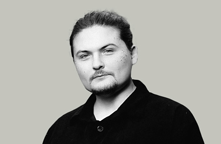 Как новые правила поступления в ординатуру отразятся на кадрах в здравоохранении?