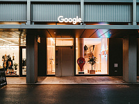 Alphabet может выпустить «вековые облигации»