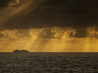 Кирилл Дмитриев подтвердил свой визит в Майами