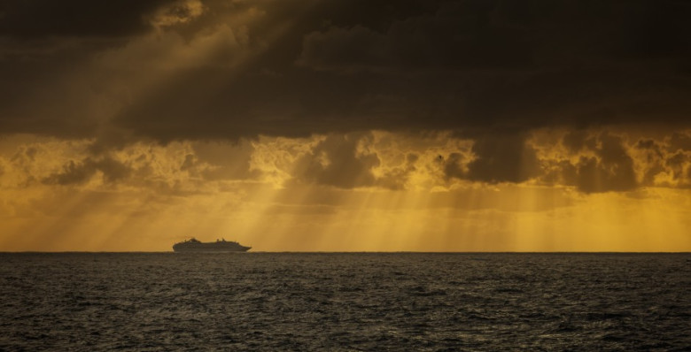 Кирилл Дмитриев подтвердил свой визит в Майами