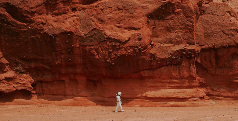 Глава «Роскосмоса» назвал условия для полета на Марс