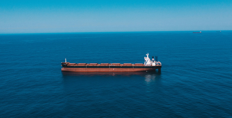 ЕК анонсировала запрет на импорт нефти из России к концу 2027 года