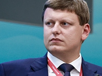 Главу оператора майнинга BitRiver отправили под домашний арест по делу о сокрытии средств