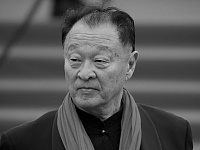 Умер актер из Mortal Kombat Кэри-Хироюки Тагава