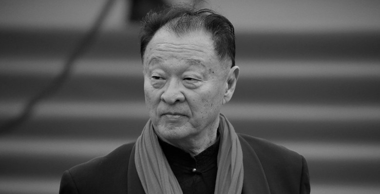 Умер актер из Mortal Kombat Кэри-Хироюки Тагава