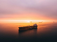 США вдвое увеличат гарантии судам в Ормузском проливе