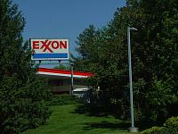 Exxon сократит 2 тыс. рабочих мест по всему миру в рамках реорганизации
