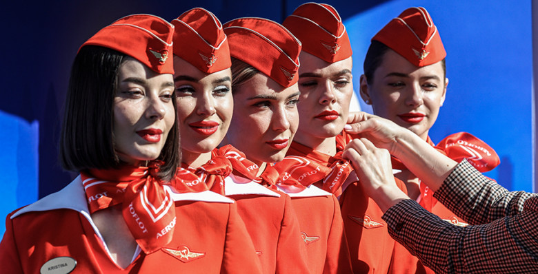 Тарифы перестают быть плоскими