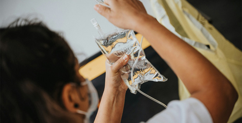 Число пострадавших от кишечной инфекции в Муроме достигло почти 700