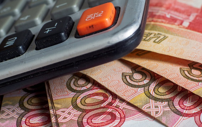 Как получить максимальный доход от ИИС-3