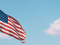 В США вступили в силу пошлины в 10% для всех стран