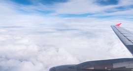 Аэропорты Дубая возобновят работу 2 марта