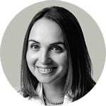 Ольга Лежнева