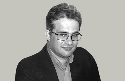 Как онлайн-продажи могут изменить рынок вина?