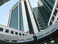 Банки нарастили закупки оборудования для включения в «белый список» Минцифры