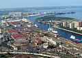 Фото: morflot.gov.ru