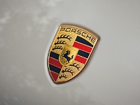 Porsche может снова начать выпуск танков