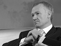 На Кипре опознали тело экс-главы «Уралкалия»