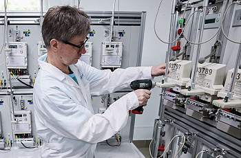 SIM-карты ждет холодный прием