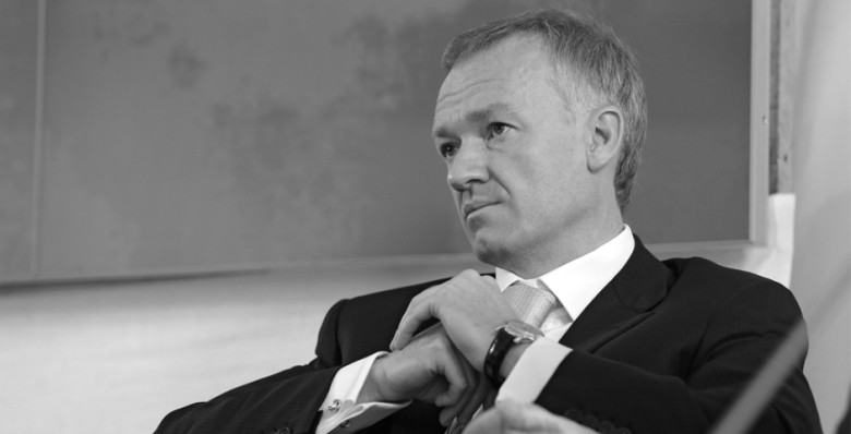 На Кипре опознали тело экс-главы «Уралкалия»