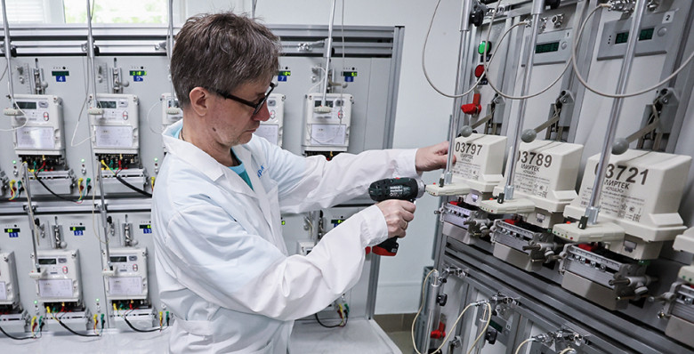 SIM-карты ждет холодный прием