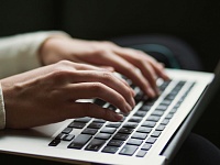 В России могут ввести штрафы за репосты незарегистрированных блогеров-10-тысячников