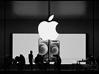СМИ: Apple наращивает выпуск iPhone в Индии вопреки призывам Дональда Трампа