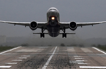 Не общий сбор