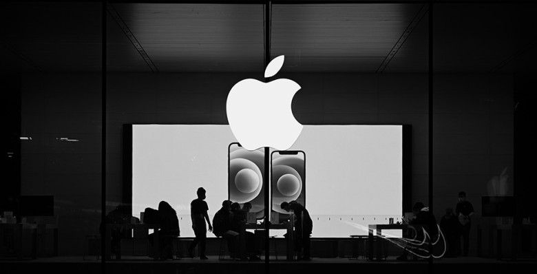 СМИ: Apple наращивает выпуск iPhone в Индии вопреки призывам Дональда Трампа