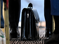 Правительство утвердило программу мотивации топ-менеджмента в госкомпаниях