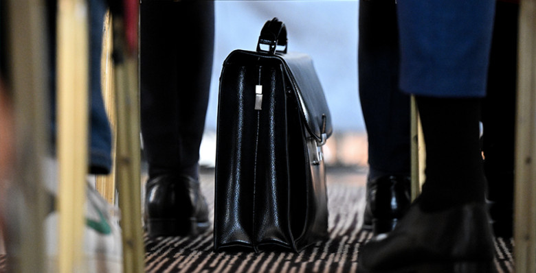 Правительство утвердило программу мотивации топ-менеджмента в госкомпаниях