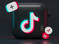 В США заявили, что данные пользователей TikTok не будут перенаправляться в КНР