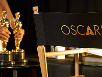 «Битва за битвой» получила шесть «Оскаров» и стала фильмом года