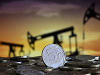 Иран назвал условие для прохождения танкеров через Ормузский пролив